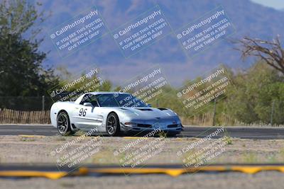 media/Apr-27-2024-Pro Autosports (Sat) [[7eff49a9ee]]/6-White Group/Main Race/